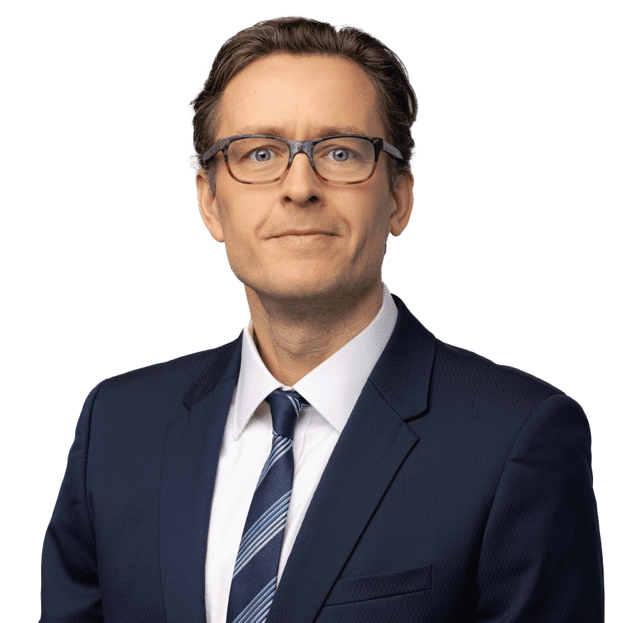 Gerd Laub